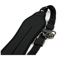 naplechnyj-remen-accpro-sb-15-single-quick-strap-fotofox.com.ua-2