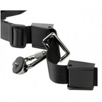 naplechnyj-remen-accpro-sb-15-single-quick-strap-fotofox.com.ua-3