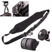 naplechnyj-remen-accpro-sb-15-single-quick-strap-fotofox.com.ua-4