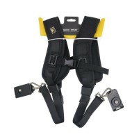 naplechnyj-remen-accpro-sb-17-double-quick-strap-fotofox.com.ua-1
