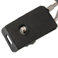 naplechnyj-remen-accpro-sb-17-double-quick-strap-fotofox.com.ua-2