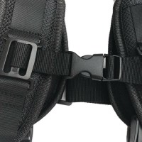 naplechnyj-remen-accpro-sb-17-double-quick-strap-fotofox.com.ua-3