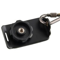 naplechnyj-remen-accpro-sb-17-double-quick-strap-fotofox.com.ua-4
