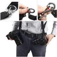 naplechnyj-remen-accpro-sb-17-double-quick-strap-fotofox.com.ua-5
