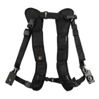 naplechnyj-remen-accpro-sb-17-double-quick-strap-fotofox.com.ua-6
