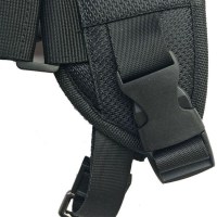 naplechnyj-remen-accpro-sb-17-double-quick-strap-fotofox.com.ua-7