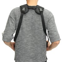 naplechnyj-remen-accpro-sb-17-double-quick-strap-fotofox.com.ua-8