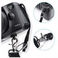 naplechnyj-remen-caden-h3-fotofox.com.ua-2