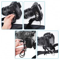 naplechnyj-remen-caden-h3-fotofox.com.ua-5