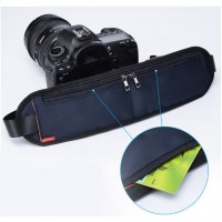 naplechnyj-remen-caden-h3-fotofox.com.ua-6