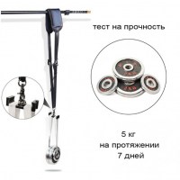 naplechnyj-remen-caden-h3-fotofox.com.ua-7
