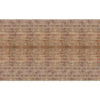 napolnyj-fon-savage-floor-drops-aged-brick-1-52m-x-2-13m-fotofox.com.ua