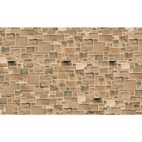 napolnyj-fon-savage-floor-drops-mosaic-pavers-1-52m-x-2-13m-fotofox.com.ua