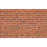napolnyj-fon-savage-floor-drops-red-brick-1-52m-x-2-13m-fotofox.com.ua