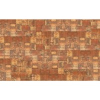 napolnyj-fon-savage-floor-drops-rustic-pavers-1-52m-x-2-13m-fotofox.com.ua