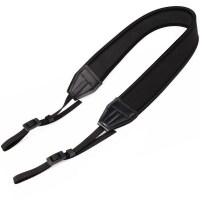 nashejnyj-remen-accpro-sb-02-black-fotofox.com.ua-1