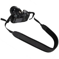 nashejnyj-remen-accpro-sb-02-black-fotofox.com.ua-2