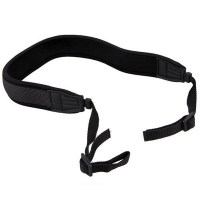 nashejnyj-remen-accpro-sb-02-black-fotofox.com.ua-3