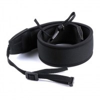 nashejnyj-remen-accpro-sb-02-black-fotofox.com.ua-4