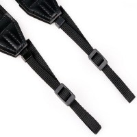 nashejnyj-remen-accpro-sb-02-black-fotofox.com.ua-5