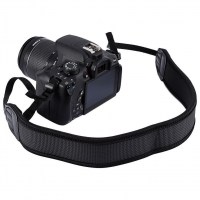 nashejnyj-remen-accpro-sb-02-black-fotofox.com.ua-6