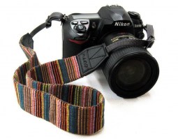 nashejnyj-remen-accpro-sb-10-funky-stripes-fotofox.com.ua-1