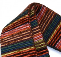 nashejnyj-remen-accpro-sb-10-funky-stripes-fotofox.com.ua-3
