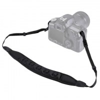 nashejnyj-remen-puluz-pu6003-fotofox.com.ua-1