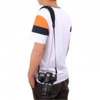 nashejnyj-remen-puluz-pu6003-fotofox.com.ua-2