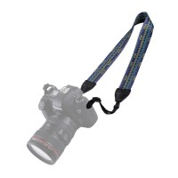 nashejnyj-remen-puluz-pu6008a-fotofox.com.ua-1