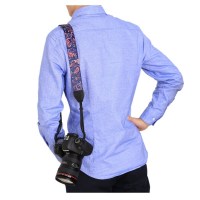 nashejnyj-remen-puluz-pu6008b-fotofox.com.ua-10