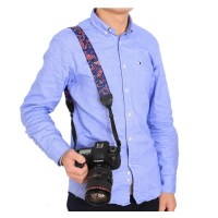nashejnyj-remen-puluz-pu6008b-fotofox.com.ua-11