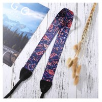 nashejnyj-remen-puluz-pu6008b-fotofox.com.ua-13
