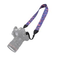 nashejnyj-remen-puluz-pu6008b-fotofox.com.ua-1