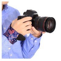 nashejnyj-remen-puluz-pu6008b-fotofox.com.ua-4