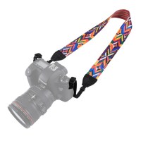 nashejnyj-remen-puluz-pu6008c-fotofox.com.ua-1