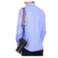 nashejnyj-remen-puluz-pu6008c-fotofox.com.ua-5