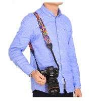nashejnyj-remen-puluz-pu6008c-fotofox.com.ua-6