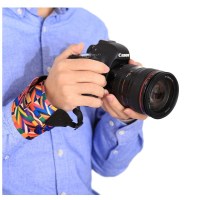 nashejnyj-remen-puluz-pu6008c-fotofox.com.ua-7
