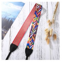 nashejnyj-remen-puluz-pu6008c-fotofox.com.ua-8