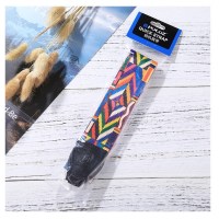 nashejnyj-remen-puluz-pu6008c-fotofox.com.ua-9