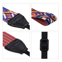 nashejnyj-remen-puluz-pu6008c-fotofox.com.ua-