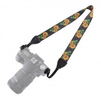 nashejnyj-remen-puluz-pu6009c-fotofox.com.ua-1