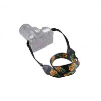 nashejnyj-remen-puluz-pu6009c-fotofox.com.ua-2