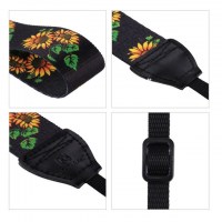 nashejnyj-remen-puluz-pu6009c-fotofox.com.ua-3