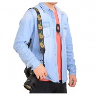 nashejnyj-remen-puluz-pu6009c-fotofox.com.ua-4