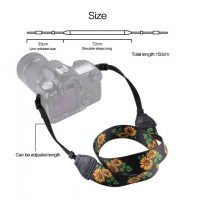 nashejnyj-remen-puluz-pu6009c-fotofox.com.ua-7
