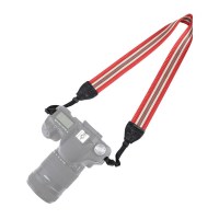 nashejnyj-remen-puluz-pu6010a-fotofox.com.ua-1