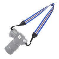 nashejnyj-remen-puluz-pu6010l-fotofox.com.ua-1