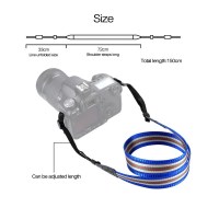 nashejnyj-remen-puluz-pu6010l-fotofox.com.ua-3
